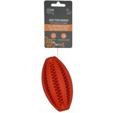 Love Story Igrača za pse – | Shoptok.si