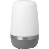 Blomus Temno siva velika zunanja LED svetilka Spirit Cene