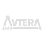 Hama ruksak "ultra Lightweight"16.2",crni Cijene