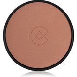Collistar Impeccable Maxi Blush Refill rdečilo odtenek 02 Ambra 9 g | Shoptok.si
