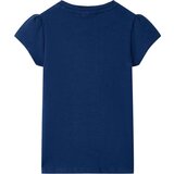  Dječja majica modra | shoptok.hr
