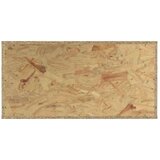  Terarij od konstruiranog drva 60 x 30 x 30 cm | Eponuda.ba