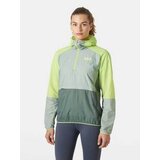 Ženska jakna W ROAM WIND ANORAK  Ženska jakna W ROAM WIND ANORAK Slike
