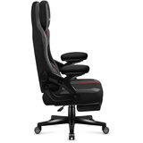 Force 4.6 Carbon, gaming stolica | shoptok.hr