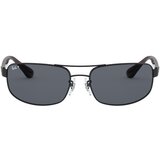 Ray-ban Rb3445 naočare za sunce rb 3445 006/P2 Cene