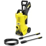 aparat za pranje k 3 power control