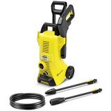 Kärcher Čistilec Kärcher K3 Power Control | Shoptok.si