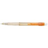 Pilot Tehnička olovka Super Grip Neon 0,5 mm, Narančasta Cijene