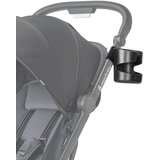 Ergobaby držalo za stekleničko za voziček Metro 3 black METRO3CUPHLDR | Shoptok.si