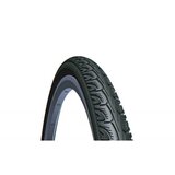 Mitas Tyres Capriolo SPGUMA-MITAS 700X35C HOOK 124253 Cene