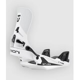 Union Atlas 2027 Step On Bindings white | Shoptok.si