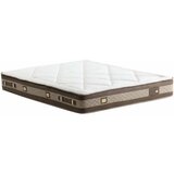 Hanah home Dušek Four Season | ePonuda.com