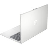 HP Laptop 15-fc0249nm DOS15.6" FHD AG Ryzen 3-7320U 8GB 512GB srebrna (C8NJ2EA#BED) | Eponuda.com