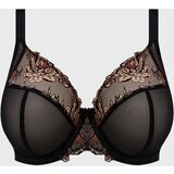 Elomi Nepodložen modrček Teagan | Shoptok.si