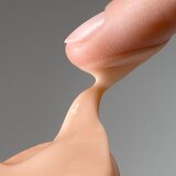 MÁDARA Organic Skincare kojic alternative serum protiv pigmentacije - 30 ml | shoptok.hr