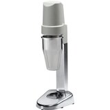  Mešalnik za Pijače FRT2P, 230V/120W, 150×195×530mm | Shoptok.si