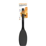 Fiskars lopatica za okretanje ff Cijene