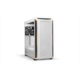 Be Quiet! Shadow base 800 dx (bgw62) midiatx rgb okno belo o | Shoptok.si