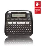 za naljepnice BROTHER PT-D210