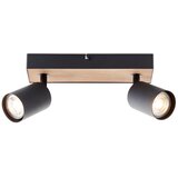Brilliant LED spot svetiljka JELLO 2xGU10/4,5W/230V | Eponuda.com