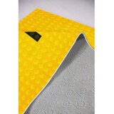 Conceptum Hypnose tepih (50 x 80) WOOKECE120 | ePonuda.com