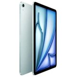 Apple 11-inch iPad Air (M3) Cellular 128GB – Blue | Eponuda.ba