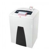  UNIČEVALEC DOKUMENTOV HSM P44i/5,8 SECURIO P-2 | Shoptok.si