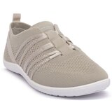 Tom Tailor 9590190001BEIGE sarena | shoptok.hr