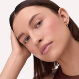 Catrice Velvet Pudding Blurring Blush mat kremasto rdečilo odtenek 060 Rose Soufflé 5 g | Shoptok.si