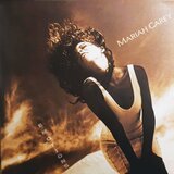  Mariah Carey - Emotions | Eponuda.com