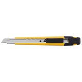 OLFA profesionalni skalpel 9mm A-1 Cene