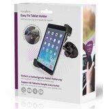 Nedis Držalo za tablico TCMT300BK | Shoptok.si