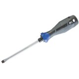 Lux Tools Izvijač ravni 6.5mm 585961 Cijene