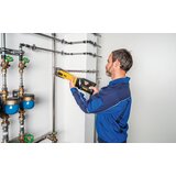 Rems 572111 power-press se basic-pack elektrohidraulička radijalna presa ø 10 – 108mm | Eponuda.com