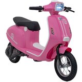Motor na akumulator Retro 23 - rozi | shoptok.hr
