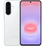 Galaxy A37 5G 8GB/256GB White
