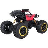  1:18 Scale R/C Crawler CLIMB POWER Red | shoptok.hr