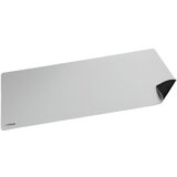 Trust Podloga za miša GXT 759W XXL, bela (25613) Cene