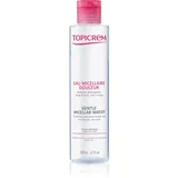 HYDRA+ Gentle Micellar Water micelarna vodica 200 ml