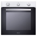 Davoline BXA 608 INOX - ugradna rerna | Eponuda.com