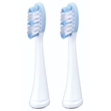 Panasonic WEW 0929 W 830 - zamjenske glave za električnu četkicu | shoptok.hr
