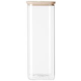 Modern Living Kozarec Za Živila Selina - Ca. 2,1l Cene