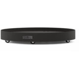 COOKKING Okrogli dekorativni kamniti podstavek za vrtno kurišče - 100 cm | Shoptok.si