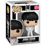 Funko POP figure BTS Jung Kook | shoptok.hr
