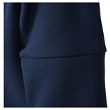 Adidas Zne Crewsweat Tamno plava | shoptok.hr