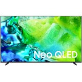 Samsung TV QE50QN80HAUXXH NEO QLED | shoptok.hr