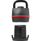 Bowflex SelectTech Kettlebell 840 | shoptok.hr