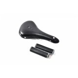 Capriolo SED-MTB MG MC1 KOŽNO+RUČKE 120 140052 | ePonuda.com