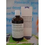  NEOISCHIATICUS© 100ml - obnova diskov in ishias Cene