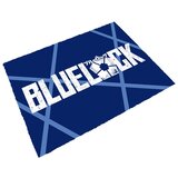SD Toys Otirač Blue Lock - logotip, 60 x 40 cm Cijene